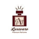 Luxevaro Perfume
